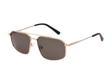 קאטליה C1 57 PINUS CY439