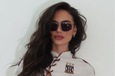 קאטליה C2 57 PINUS CY439