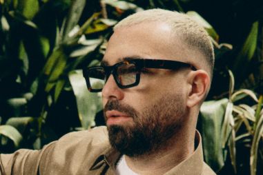 קאטליה C2 48 SALIX CY440