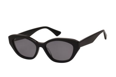 קאטליה C1 55 PAEONIA CY441