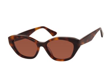 קאטליה C2 55 PAEONIA CY441