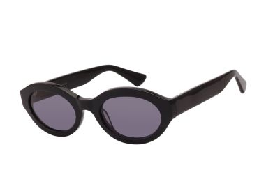 קאטליה C1 53 PRUNUS CY443