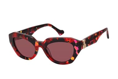 קאטליה C3 51 ULMUS CY444