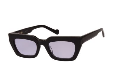 קאטליה C1 51 LIMONIUM CY445