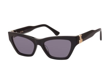 קאטליה C1 53 AMARYLLIS CY463