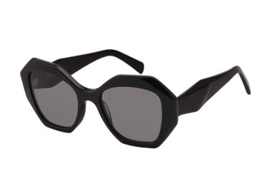 קאטליה C1 53 ILEX CY447