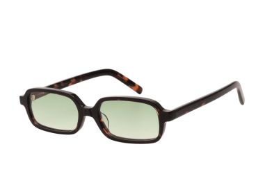 קאטליה C2 51 ABIES CY448