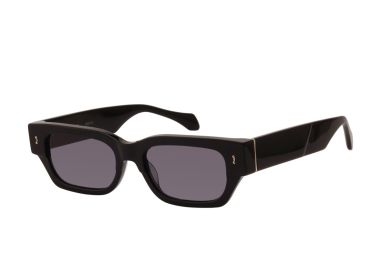 קאטליה C1 53 HOYA CY449