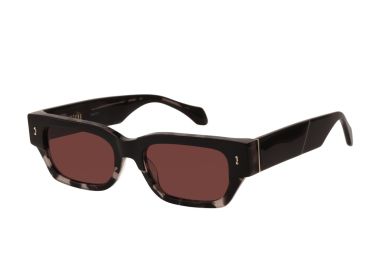 קאטליה C2 53 HOYA CY449