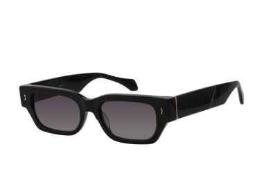 קאטליה C3 53 HOYA CY449