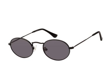 קאטליה C1 48 HELIOTROPIUM CY450