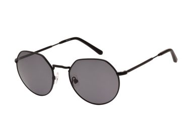 קאטליה C1 53 CYCLAMEN CY451