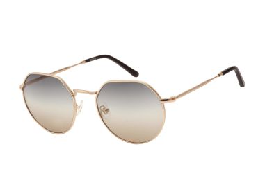 קאטליה C4 53 CYCLAMEN CY451