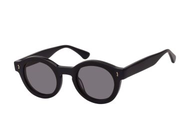 קאטליה C1 45 KALANCHOE CY452