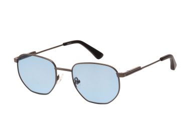 קאטליה C2 50 EUPHORBIA CY453