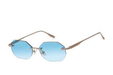 קאטליה C1 52 GLYCINE CY487