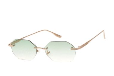 קאטליה C3 52 GLYCINE CY487