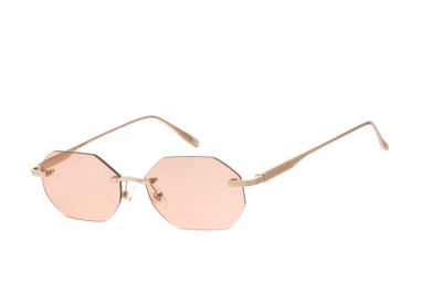 קאטליה C4 52 GLYCINE CY487