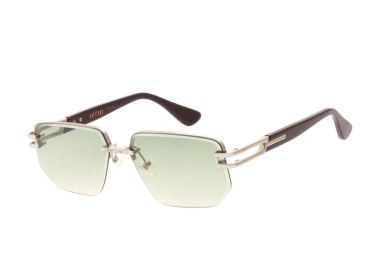 קאטליה C2 60 CITRULLUS CY488