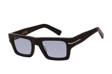 קאטליה C1 50 MORINGA CY489