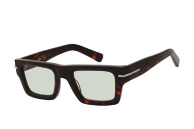 קאטליה C2 50 MORINGA CY489