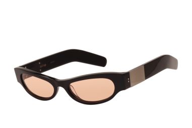 קאטליה C2 53 RICINUS CY490