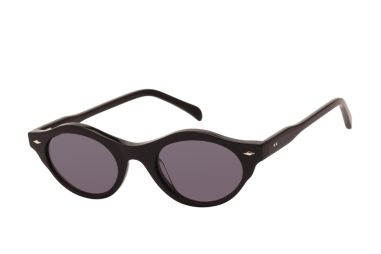 קאטליה C2 47 SORGHUM CY491