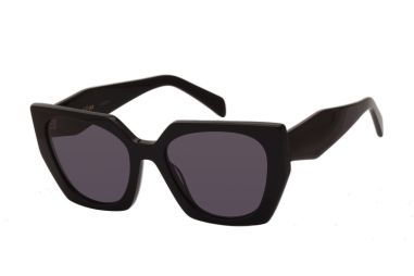 קאטליה C1 54 TAMARINDUS CY492