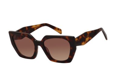 קאטליה C2 54 TAMARINDUS CY492