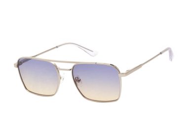 קאטליה C1 56 ELETTARIA CY495