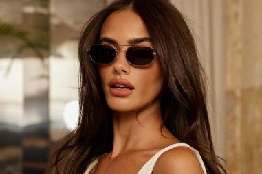 קאטליה C1 52 MYRISTICA CY496