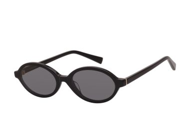 קאטליה OR LU CY467