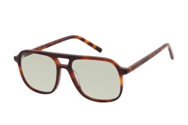 קאטליה C2 53 CAMELLIA CY499