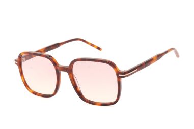 קאטליה C2 55 CELESTIA CY518