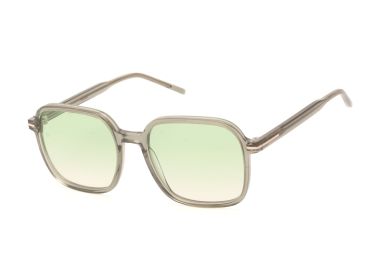 קאטליה C3 55 CELESTIA CY518