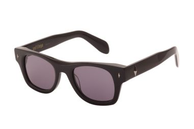 קאטליה C1 48 AELIUS CY519