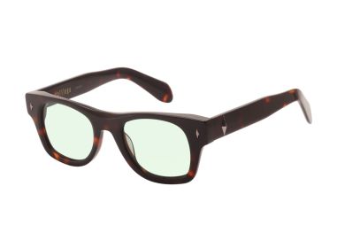 קאטליה C2 48 AELIUS CY519