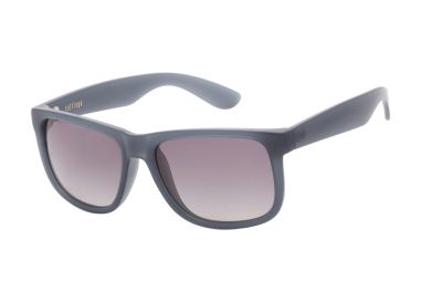 קאטליה C2 54 MAXIMUS CY520