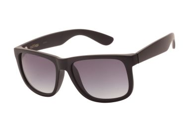 קאטליה C3 54 MAXIMUS CY520