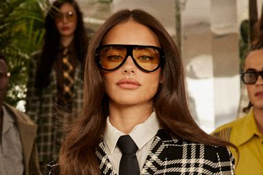 קאטליה C1 60 CALLIOPE CY523