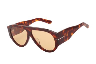 קאטליה C2 60 CALLIOPE CY523