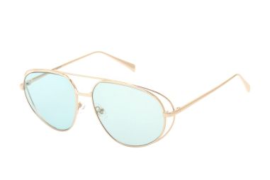 קאטליה C2 61 AURORA CY524