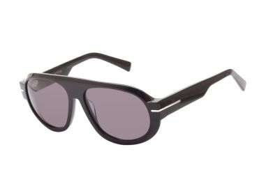 קאטליה C1 59 ERATO CY525