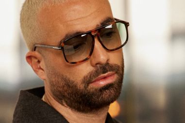 קאטליה C3 60 PSYCHE CY526