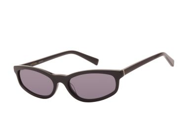 קאטליה C1 54 EUTERPE CY527