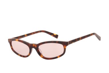 קאטליה C2 54 EUTERPE CY527