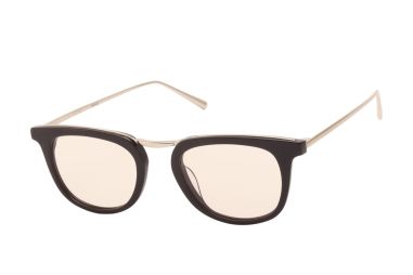 קאטליה C1 50 MELPOMENE CY528