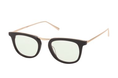 קאטליה C2 50 MELPOMENE CY528