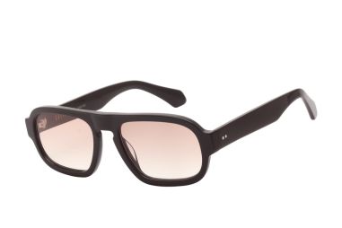 קאטליה C1 53 POLYHYMNIA CY529