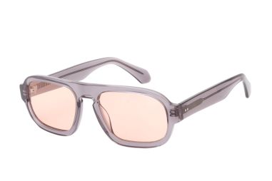 קאטליה C2 53 POLYHYMNIA CY529